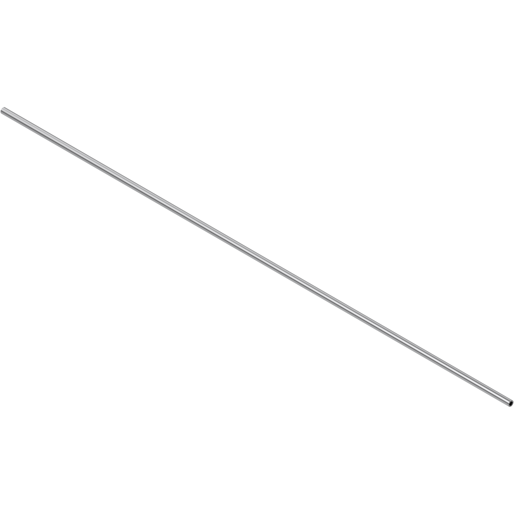 Reling synchronizacji TIP-ON, długość =1089 mm, MOVENTO / TANDEM / TANDEM TIP-ON / blokada szuflady tackowej, do przycięcia, surowa