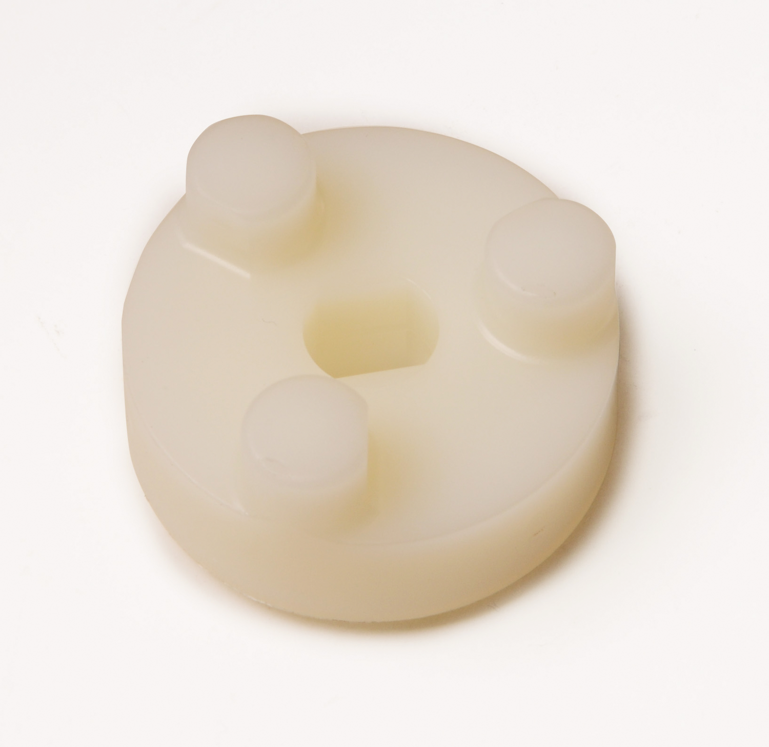 Sprzęgło OT/UT M2, naturalna