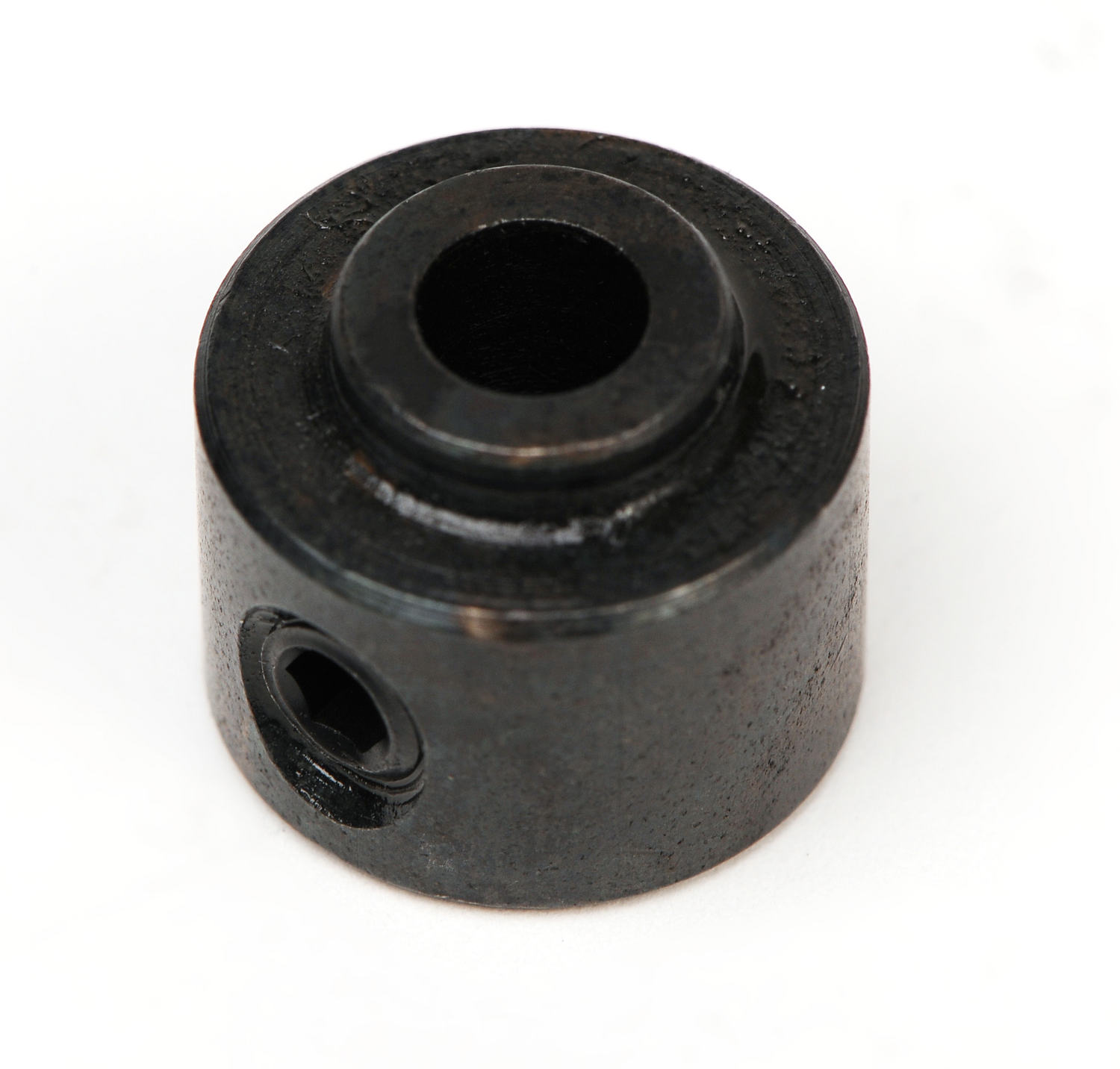 Ogranicznik głębokości wiercenia 5mm