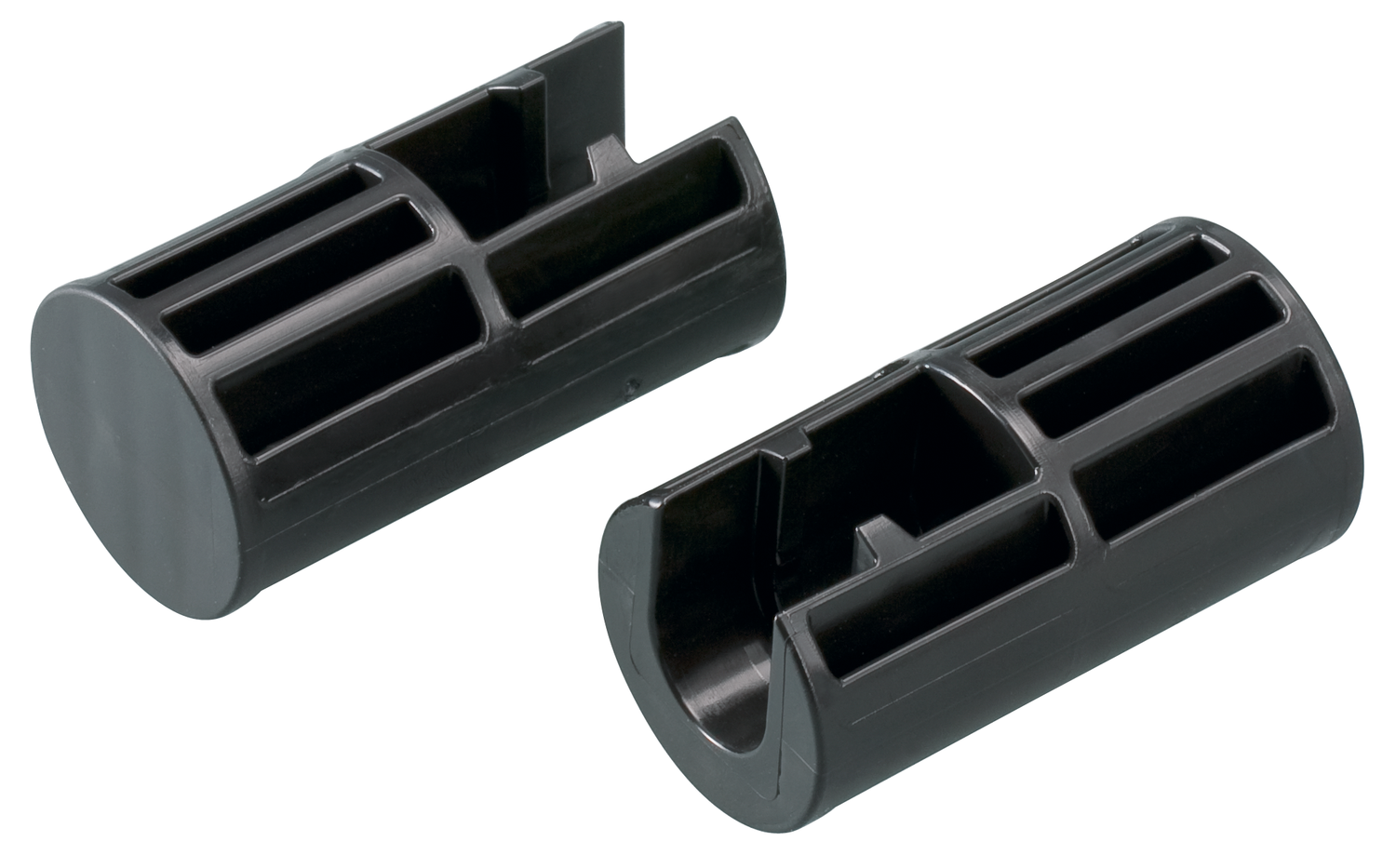 ogranicznik głębokości wiercenia do MINIPRESS M/MINIPRESS P, czarny