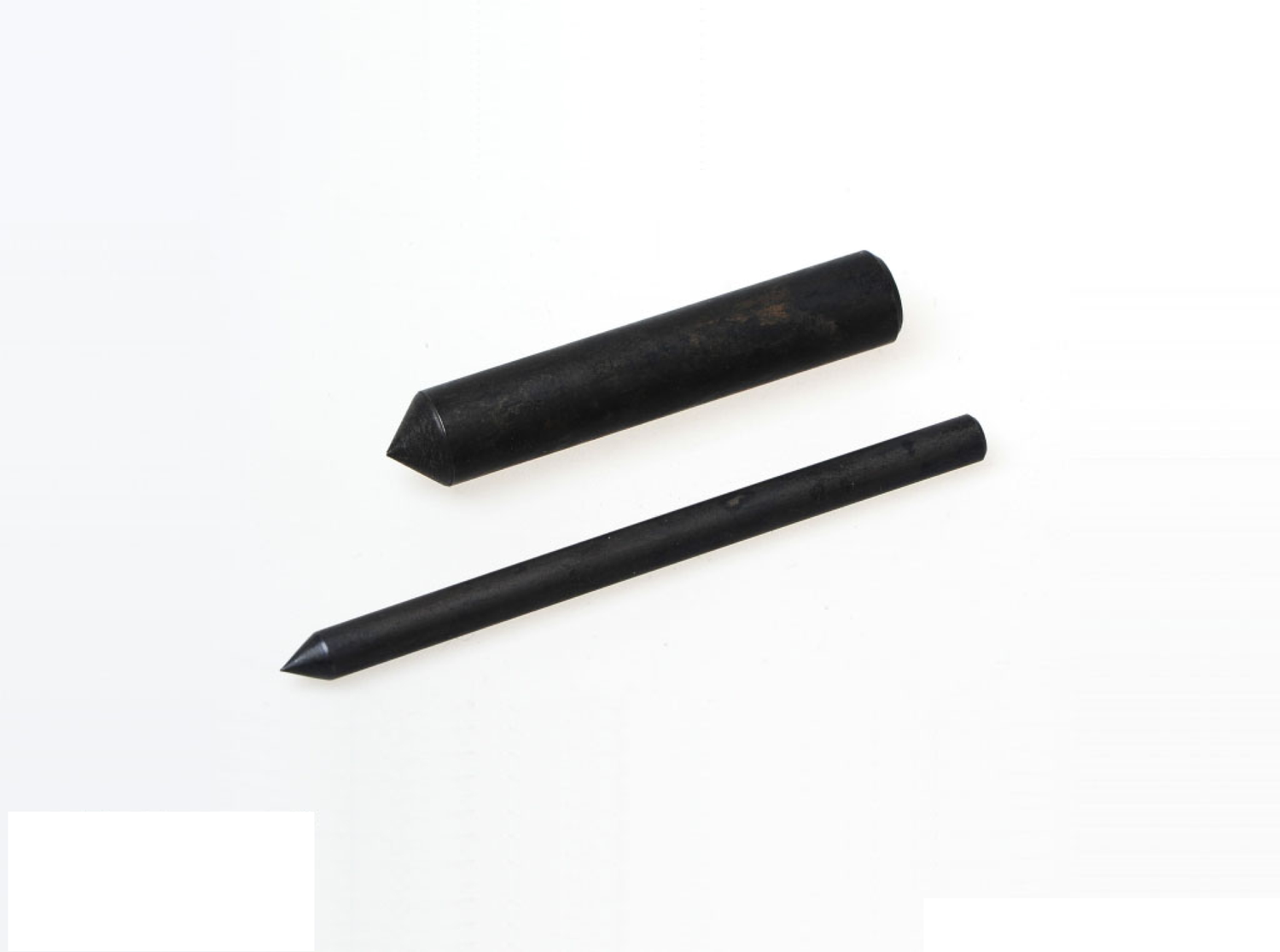 Zestaw znacznika, brunatna