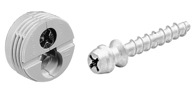  40.0700N  V-DUE   PL   W, Biała