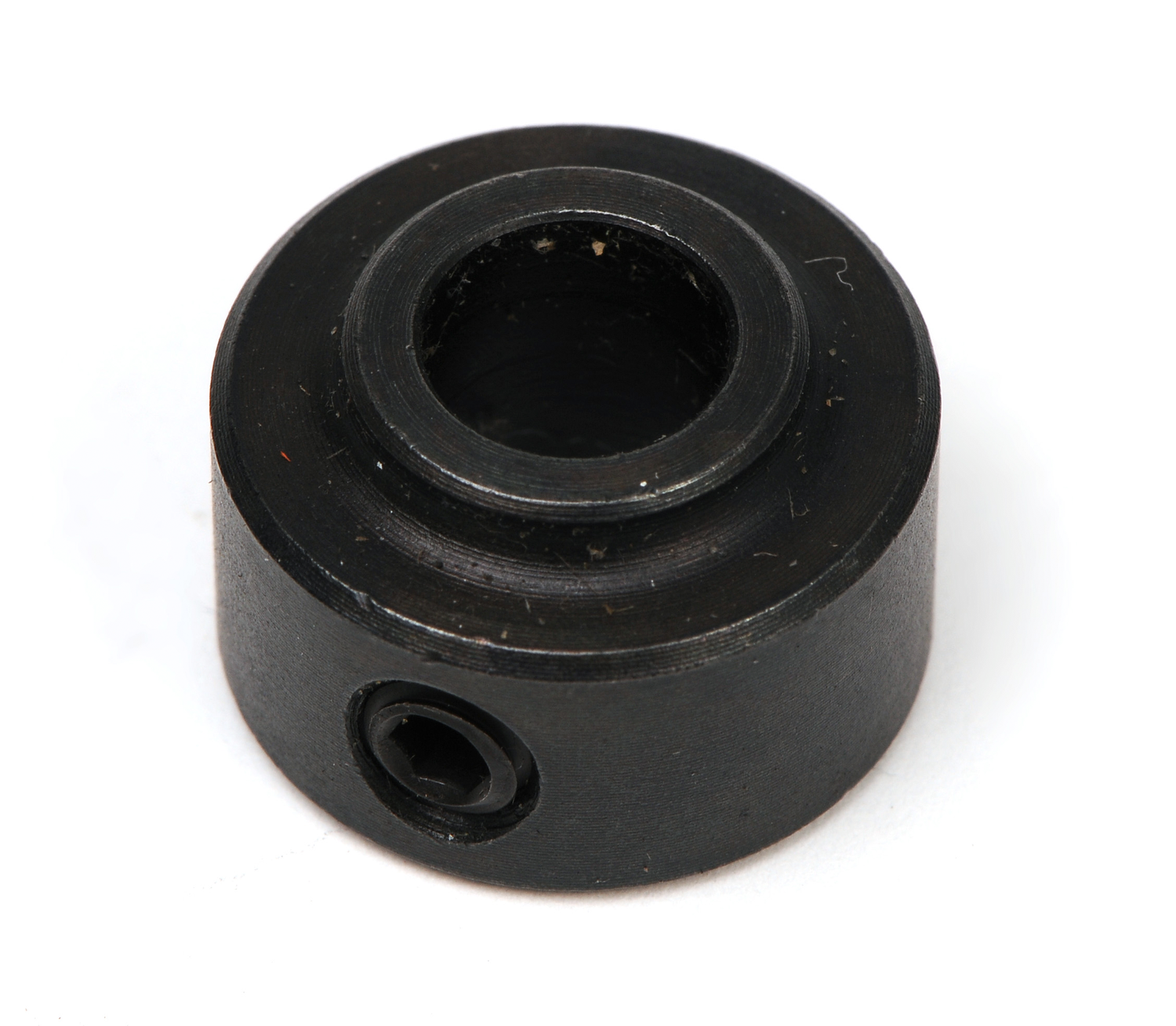 Ogranicznik głębokości wiercenia 8mm