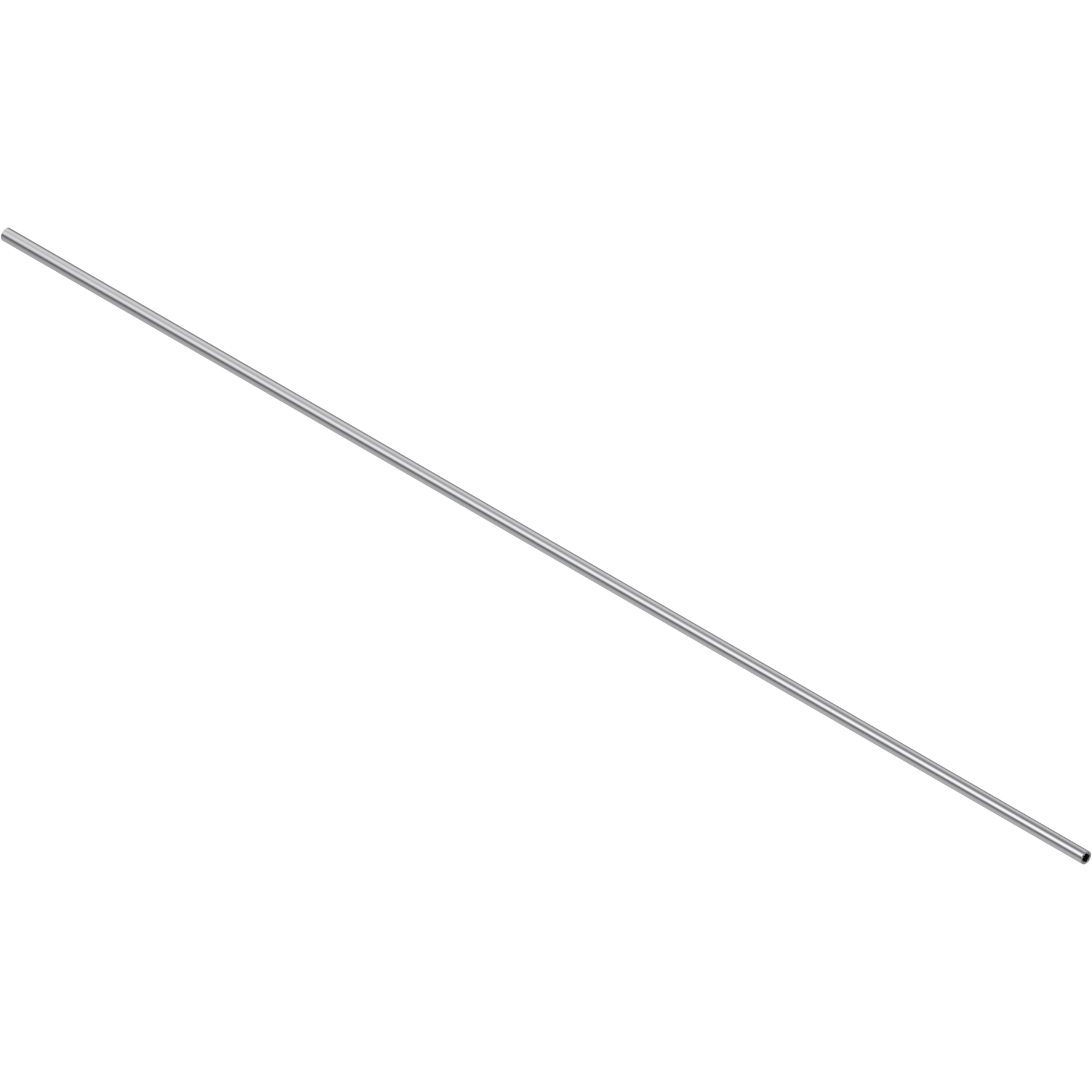 Reling synchronizacji TIP-ON, długość =1160 mm, MOVENTO / LEGRABOX / blokada szuflady tackowej, do przycięcia, surowa